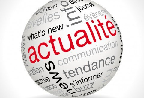 test actu