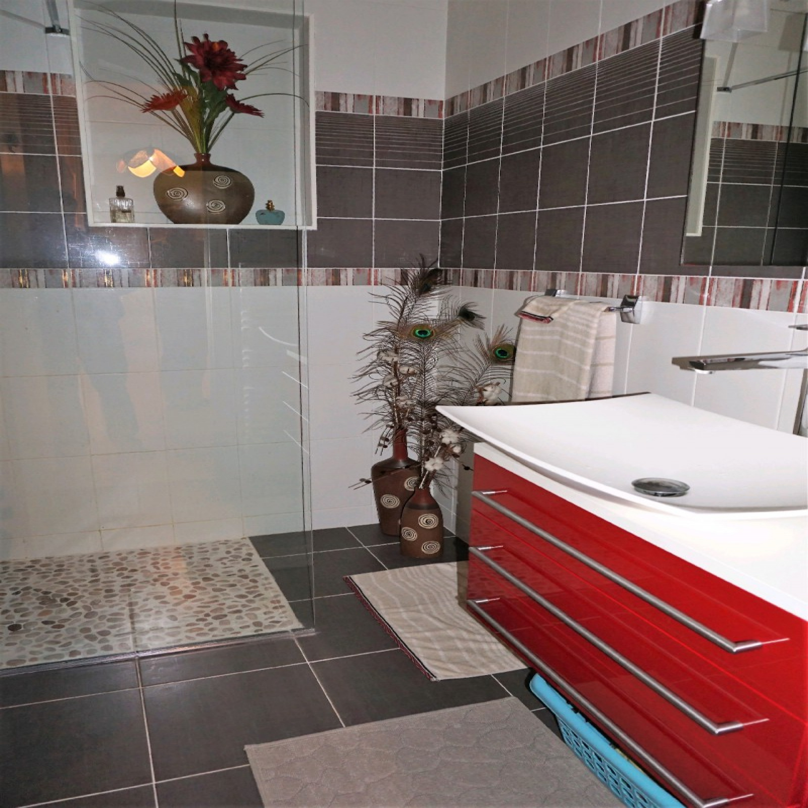 vente ST REMY LES CHEVREUSE, MAISON 6 PC - VENDU ! | A la ...