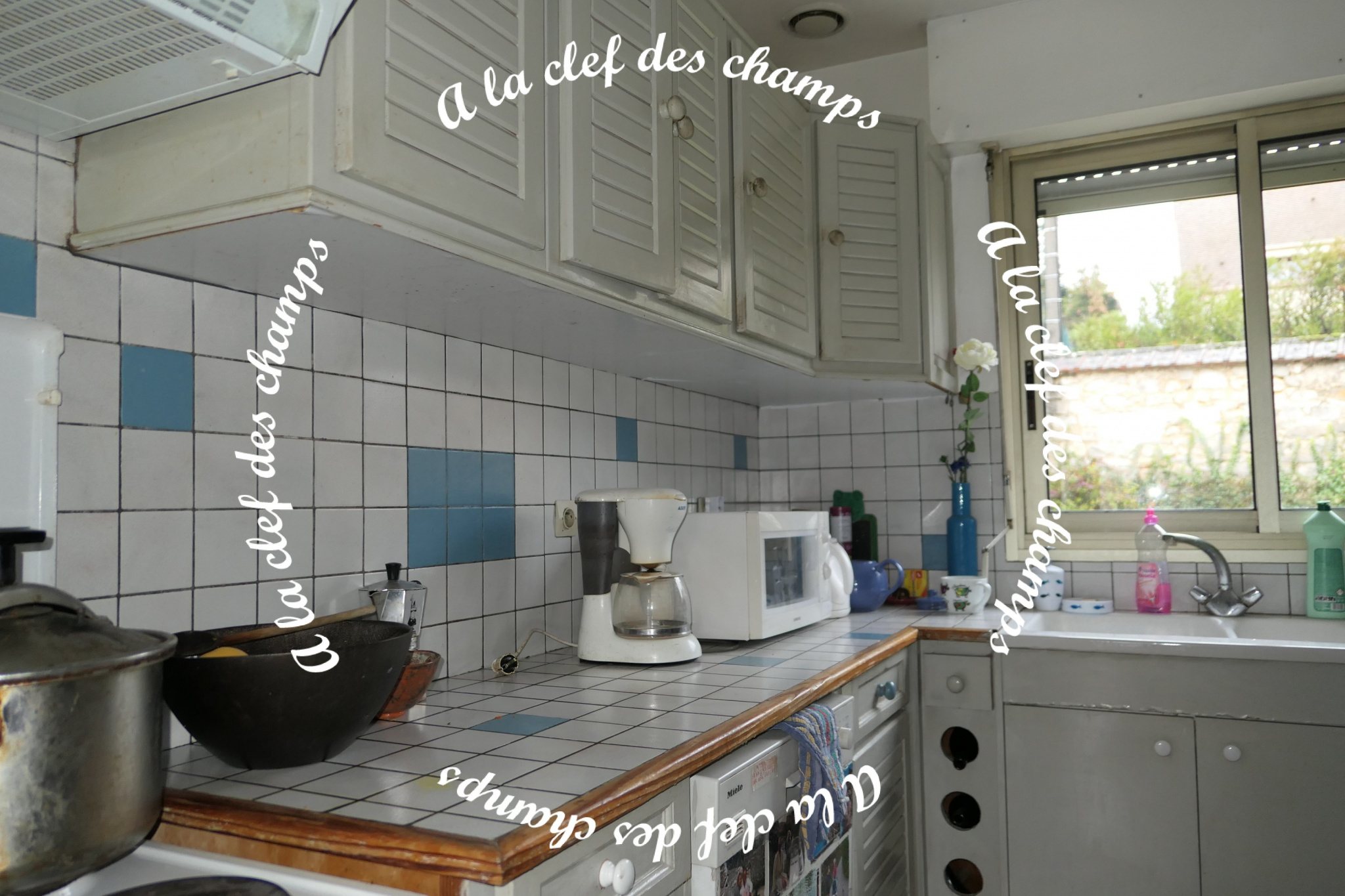 Image_, Maison, Orsay, ref :T592