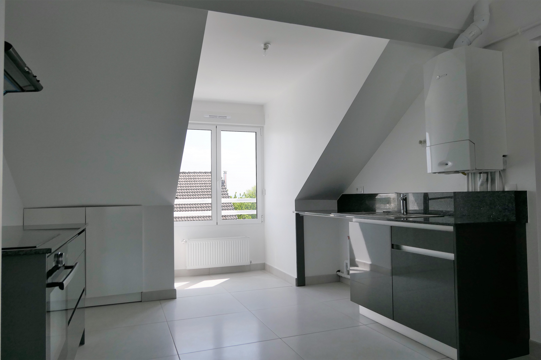 Image_, Appartement, Saclay, ref :G048C2