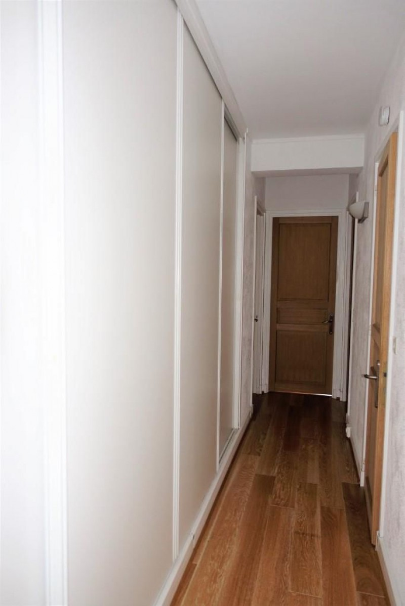 Image_, Appartement, Orsay, ref :T385
