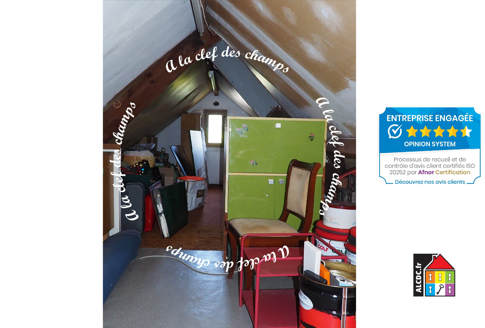 Image_, Maison, Gif-sur-Yvette, ref :T657