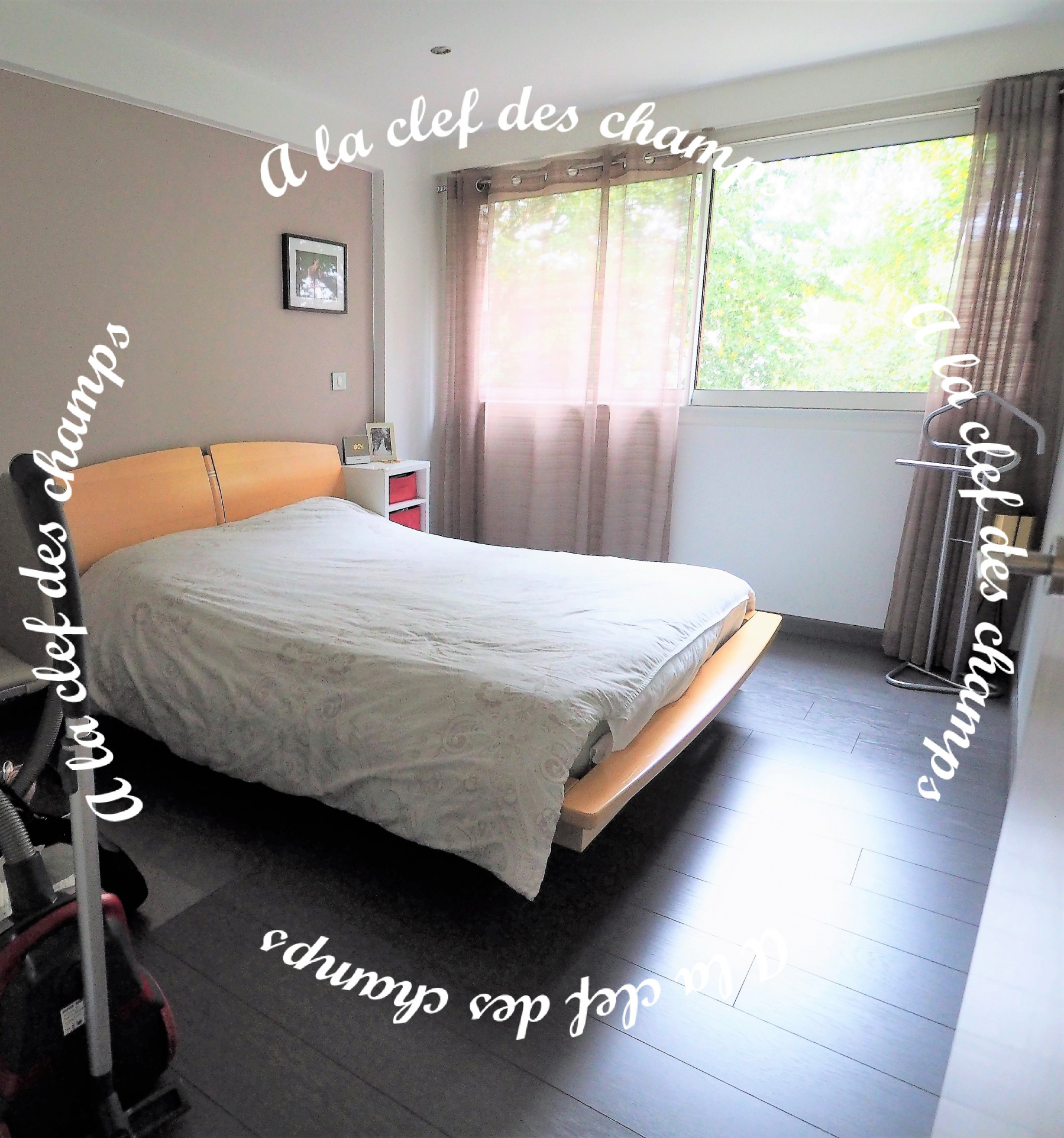 Image_, Appartement, Gif-sur-Yvette, ref :T674