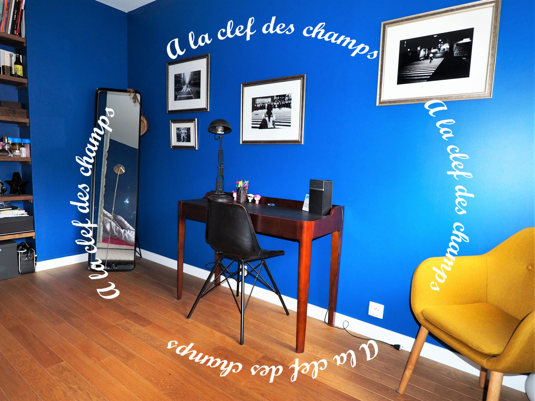 Image_, Appartement, Gif-sur-Yvette, ref :T659