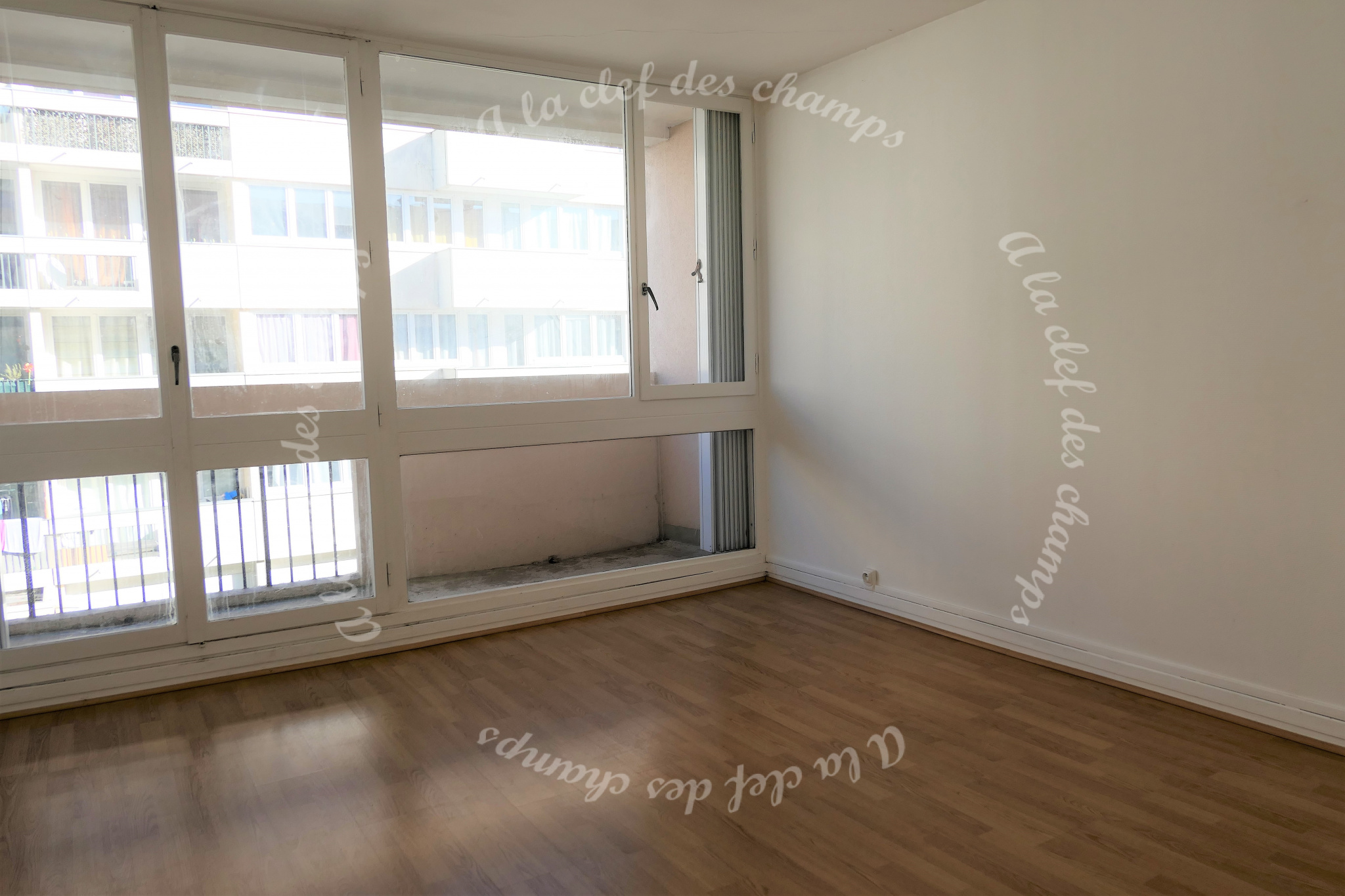 Image_, Appartement, Ulis, ref :T485