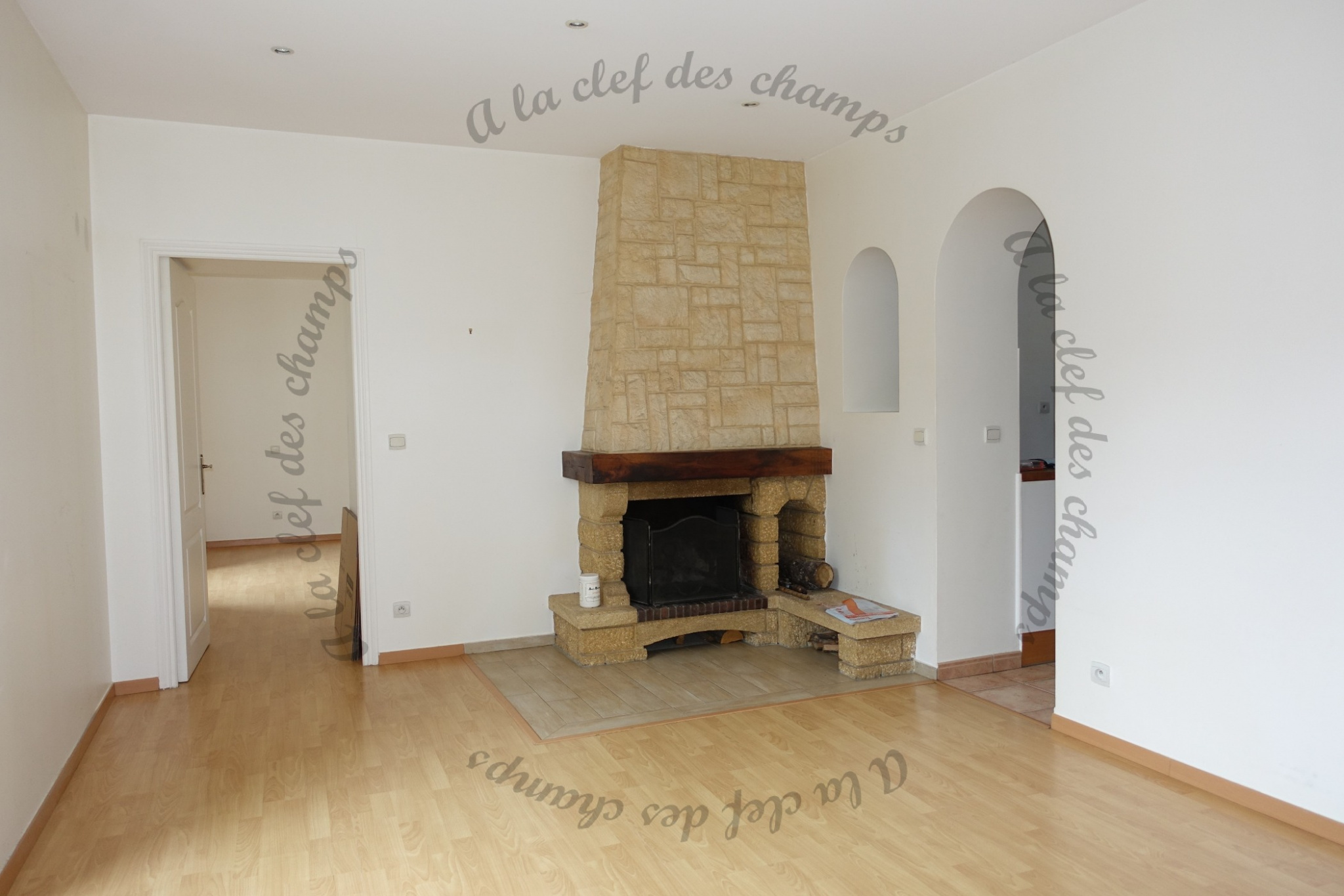 Image_, Maison, Gometz-le-Châtel, ref :T441