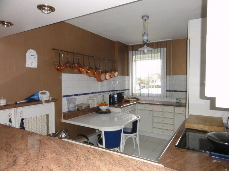 Image_, Appartement, Villiers-le-Bâcle, ref :T227