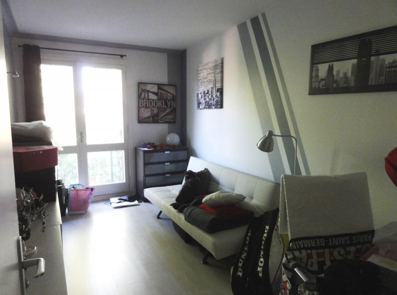 Image_, Appartement, Villebon sur yvette, ref :T207