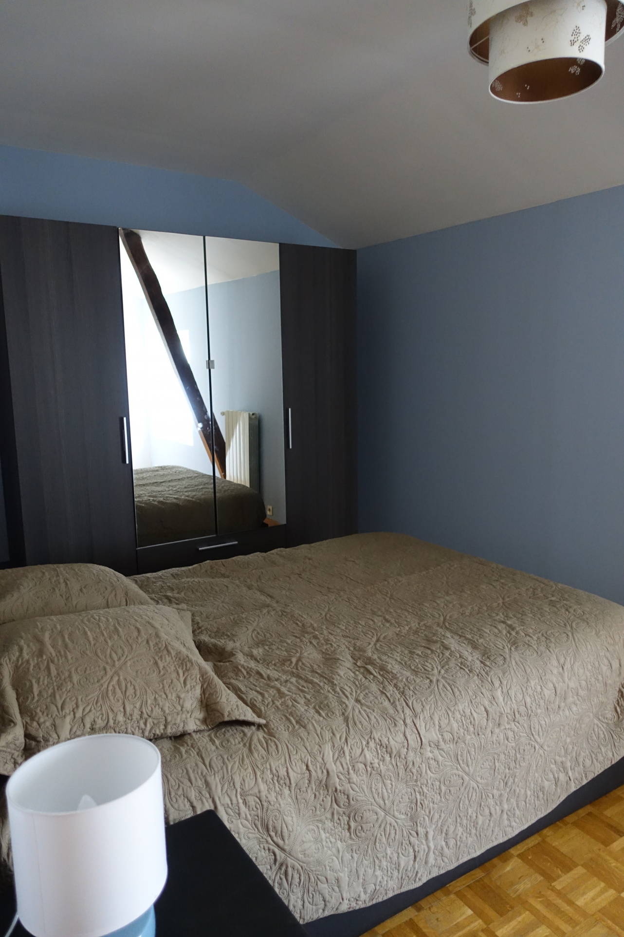 Image_, Appartement, Gif-sur-Yvette, ref :G035